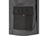 YATO MUNKAING YT-80284 DAN, 2XL MÉRET 