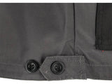 YATO MUNKAING YT-80284 DAN, 2XL MÉRET 