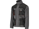 YATO MUNKAING YT-80283 DAN, XL MÉRET 