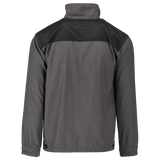 YATO MUNKAING YT-80283 DAN, XL MÉRET 