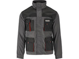 YATO MUNKAING YT-80283 DAN, XL MÉRET 