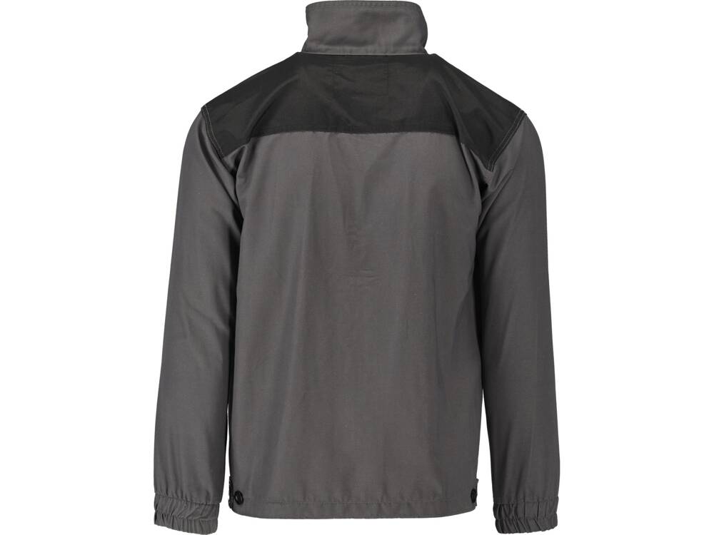 YATO MUNKAING YT-80283 DAN, XL MÉRET 