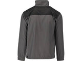 YATO MUNKAING YT-80283 DAN, XL MÉRET 