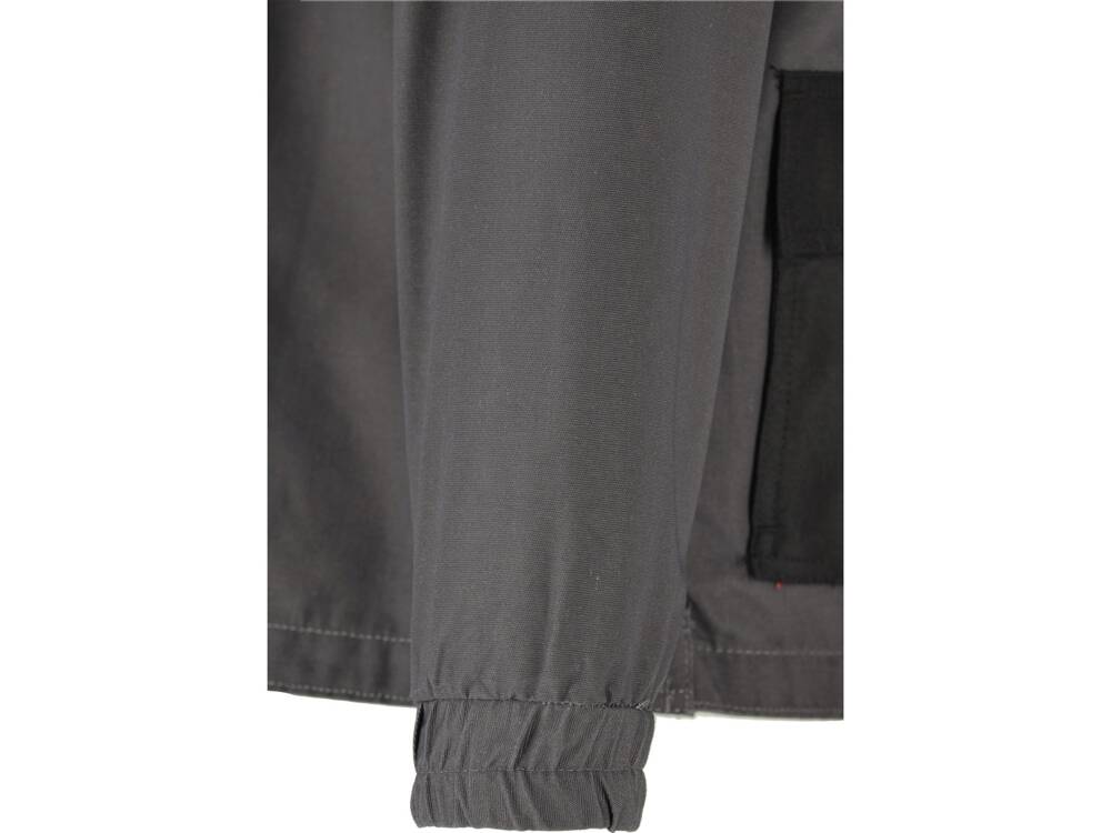 YATO MUNKAING YT-80283 DAN, XL MÉRET 