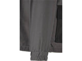 YATO MUNKAING YT-80283 DAN, XL MÉRET 