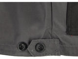 YATO MUNKAING YT-80283 DAN, XL MÉRET 
