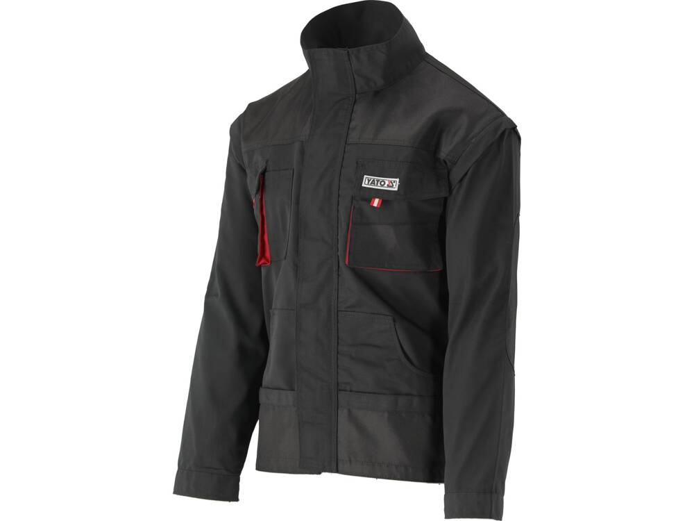 YATO YT-8024 DUERO MUNKAING, 2XL MÉRET 