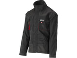 YATO YT-8024 DUERO MUNKAING, 2XL MÉRET 