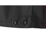 YATO YT-8024 DUERO MUNKAING, 2XL MÉRET 