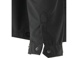 YATO YT-8024 DUERO MUNKAING, 2XL MÉRET 