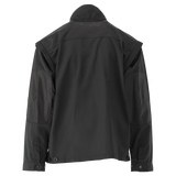 YATO YT-8024 DUERO MUNKAING, 2XL MÉRET 