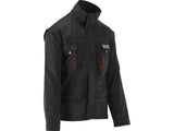 YATO YT-8024 DUERO MUNKAING, 2XL MÉRET 