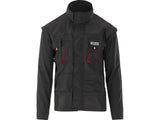 YATO YT-8024 DUERO MUNKAING, 2XL MÉRET 
