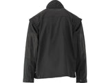 YATO YT-8024 DUERO MUNKAING, 2XL MÉRET 