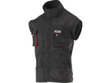 YATO YT-8024 DUERO MUNKAING, 2XL MÉRET 