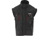 YATO YT-8024 DUERO MUNKAING, 2XL MÉRET 
