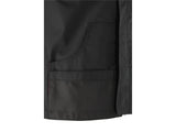 YATO YT-8024 DUERO MUNKAING, 2XL MÉRET 