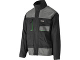 YATO MUNKAING YT-80163 PALEA, 2XL MÉRET 