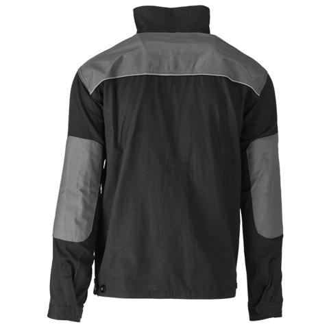 YATO MUNKAING YT-80163 PALEA, 2XL MÉRET 