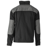 YATO MUNKAING YT-80163 PALEA, 2XL MÉRET 