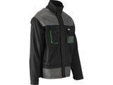YATO MUNKAING YT-80163 PALEA, 2XL MÉRET 