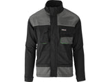 YATO MUNKAING YT-80163 PALEA, 2XL MÉRET 