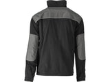 YATO MUNKAING YT-80163 PALEA, 2XL MÉRET 