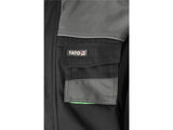 YATO MUNKAING YT-80163 PALEA, 2XL MÉRET 