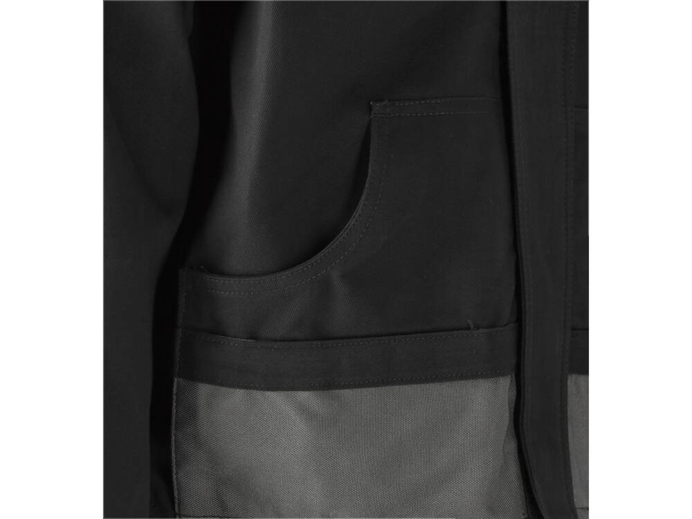YATO MUNKAING YT-80163 PALEA, 2XL MÉRET 