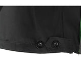 YATO MUNKAING YT-80163 PALEA, 2XL MÉRET 