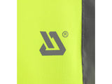 Bluza reflectorizanta oriolus YATO YT-79383, M - imagine 4