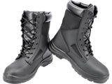 MUNKACSIZMA, YATO YT-80703 GORA S3, MÉRET 41 