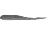MUNKACSIZMA, YATO YT-80703 GORA S3, MÉRET 41 
