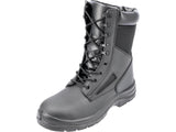MUNKACSIZMA, YATO YT-80703 GORA S3, MÉRET 41 