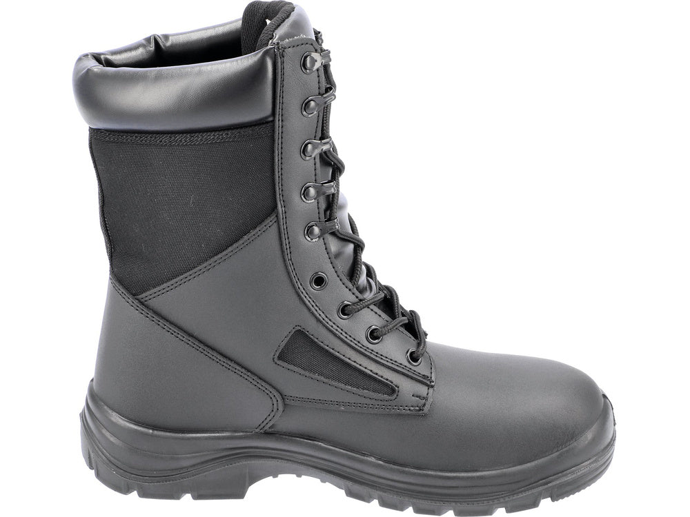 MUNKACSIZMA, YATO YT-80703 GORA S3, MÉRET 41 
