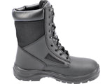 MUNKACSIZMA, YATO YT-80703 GORA S3, MÉRET 41 