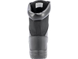 MUNKACSIZMA, YATO YT-80704 GORA S3, 42-ES MÉRET 