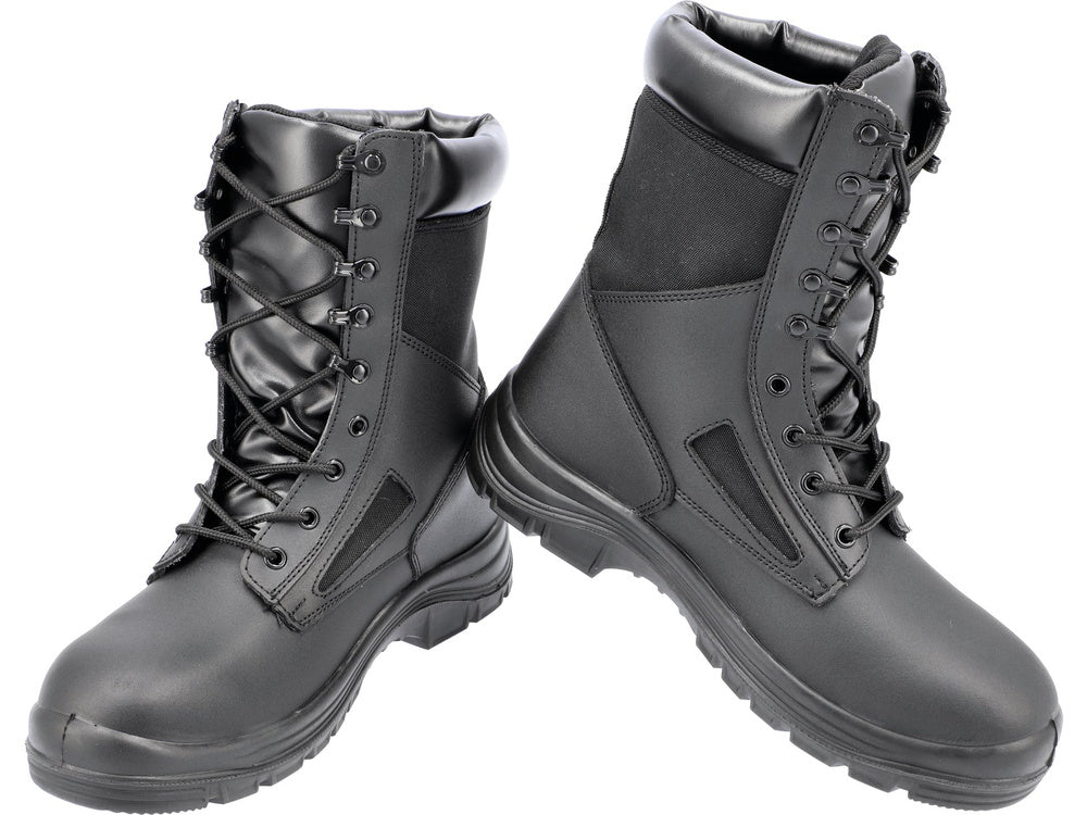 MUNKACSIZMA, YATO YT-80705 GORA S3, MÉRET 43 