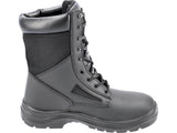 MUNKACSIZMA, YATO YT-80705 GORA S3, MÉRET 43 