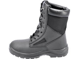 MUNKACSIZMA, YATO YT-80705 GORA S3, MÉRET 43 