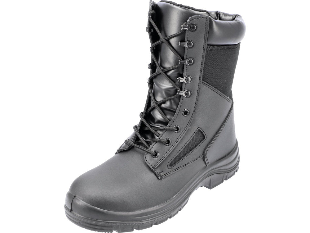 MUNKACSIZMA, YATO YT-80708 GORA S3, MÉRET 46 