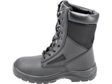 MUNKACSIZMA, YATO YT-80708 GORA S3, MÉRET 46 