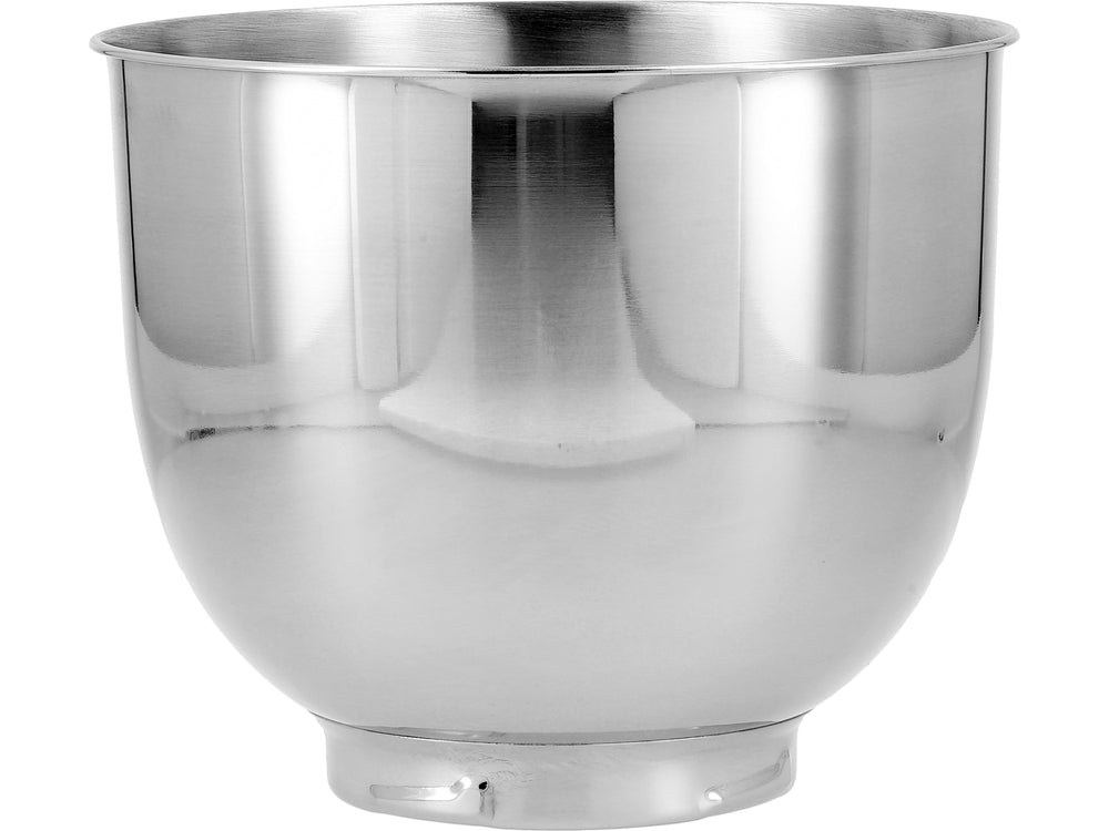 Bol din otel inoxidabil LUND 67817, 5 L