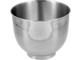 Bol din otel inoxidabil LUND 67817, 5 L - imagine 2