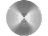 Bol din otel inoxidabil LUND 67817, 5 L - imagine 3