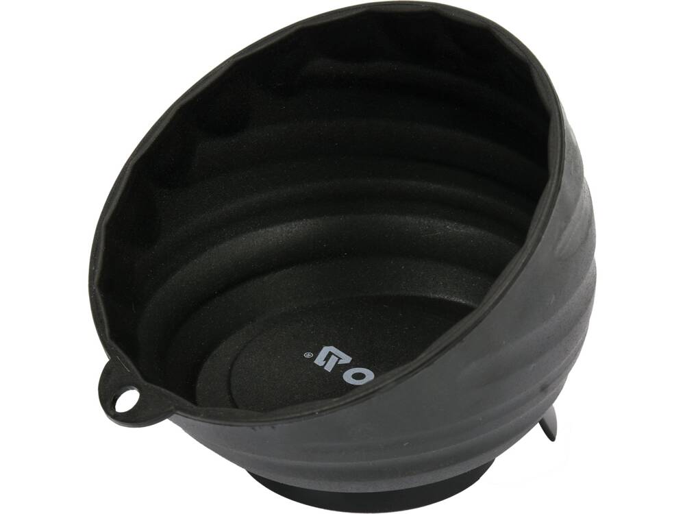 BOL YATO YT-08304 MAGNETIC