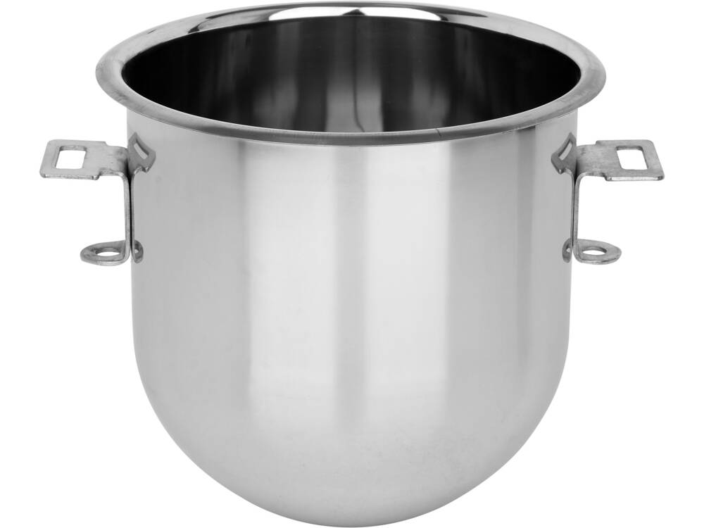 YATO YG-03125 YG-03025 KEVERŐGÉP TÁL, 10L 