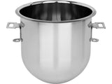 YATO YG-03125 YG-03025 KEVERŐGÉP TÁL, 10L 