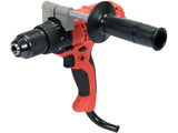BORMASINA 400W, 85NM YATO YT-82063