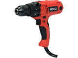 BORMASINA 400W, 85NM YATO YT-82063